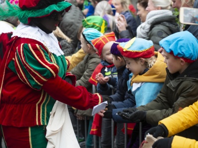 53500 20191116-SintInWoerden-1236 1656x1241